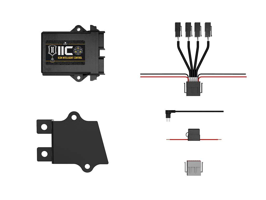 73002_GM-HD_IIC_KIT_web_large.jpg