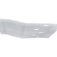 73031_GM-Colorado_Diff_SKIDPLATE-2_web_large.jpg