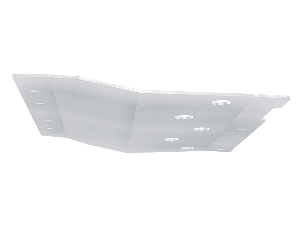 73031_GM-Colorado_Diff_SKIDPLATE-2_web_large.jpg