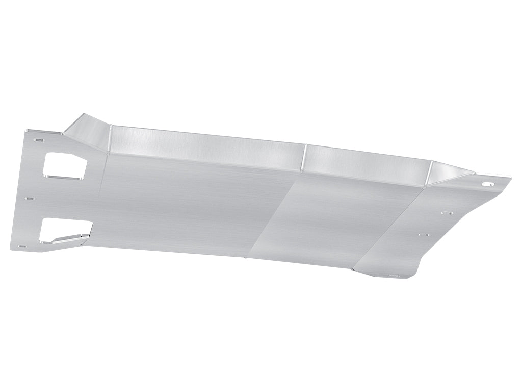 73032_GM-Colorado_Trans_SKIDPLATE-2_web_large.jpg
