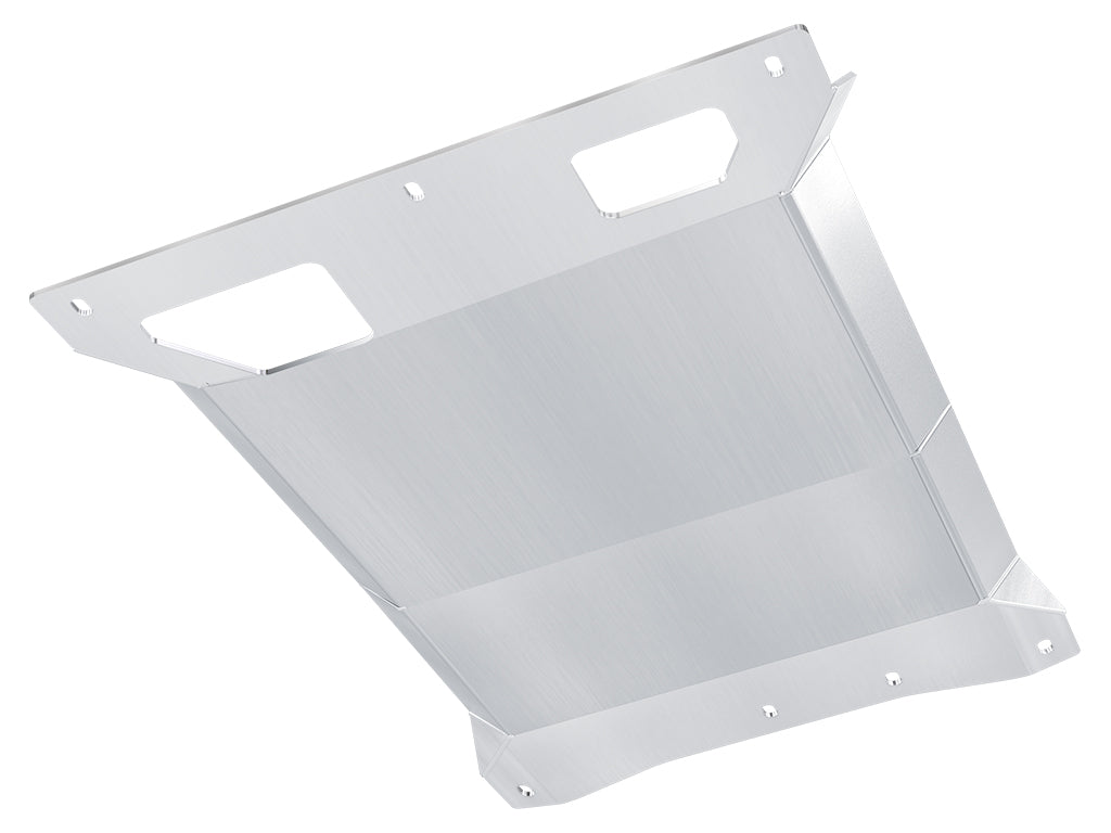 73032_GM-Colorado_Trans_SKIDPLATE-3_web_large.jpg