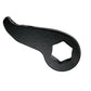 73033_GM-HD_TorsionKeys-2_web_large.jpg