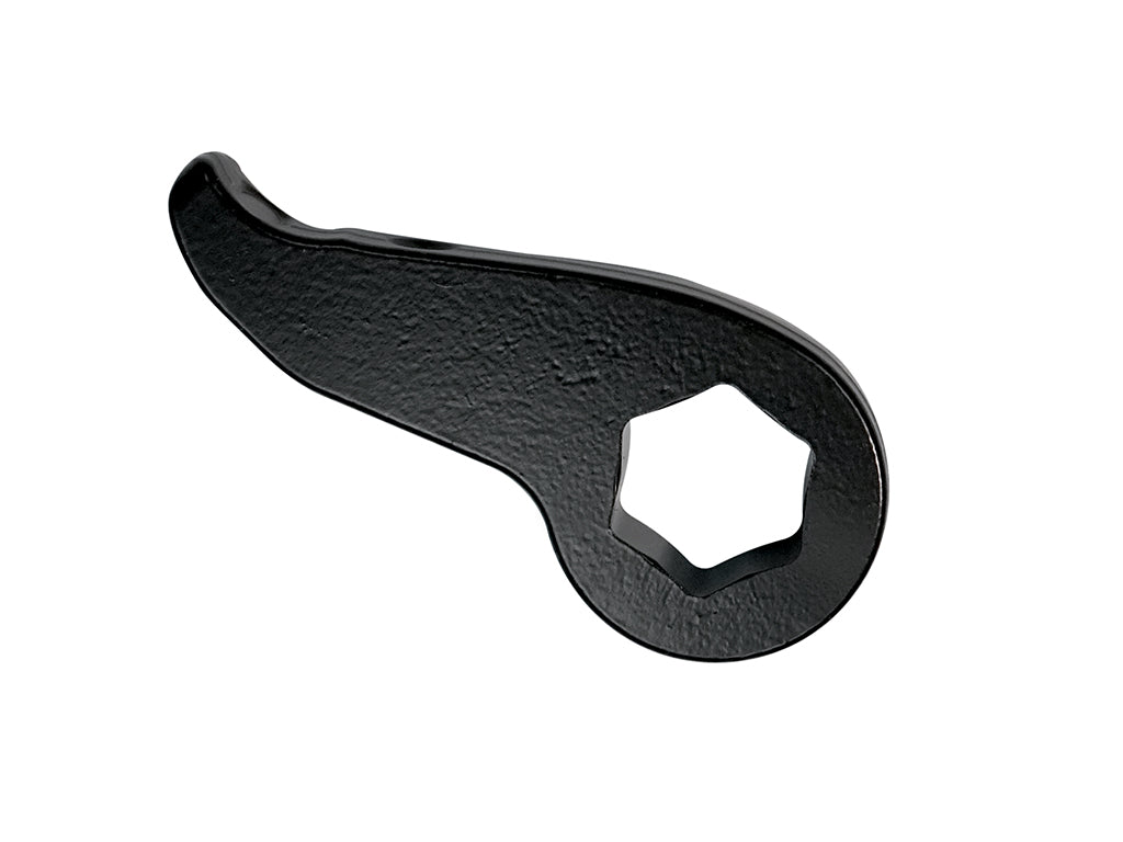 73033_GM-HD_TorsionKeys-2_web_large.jpg