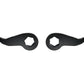 73033_GM-HD_TorsionKeys_web_large.jpg