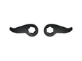 ICON 2020-2026 Chevrolet Silverado/GMC Sierra 2500/3500 HD, 2-3.5" Lift, Front, Torsion Key Kit