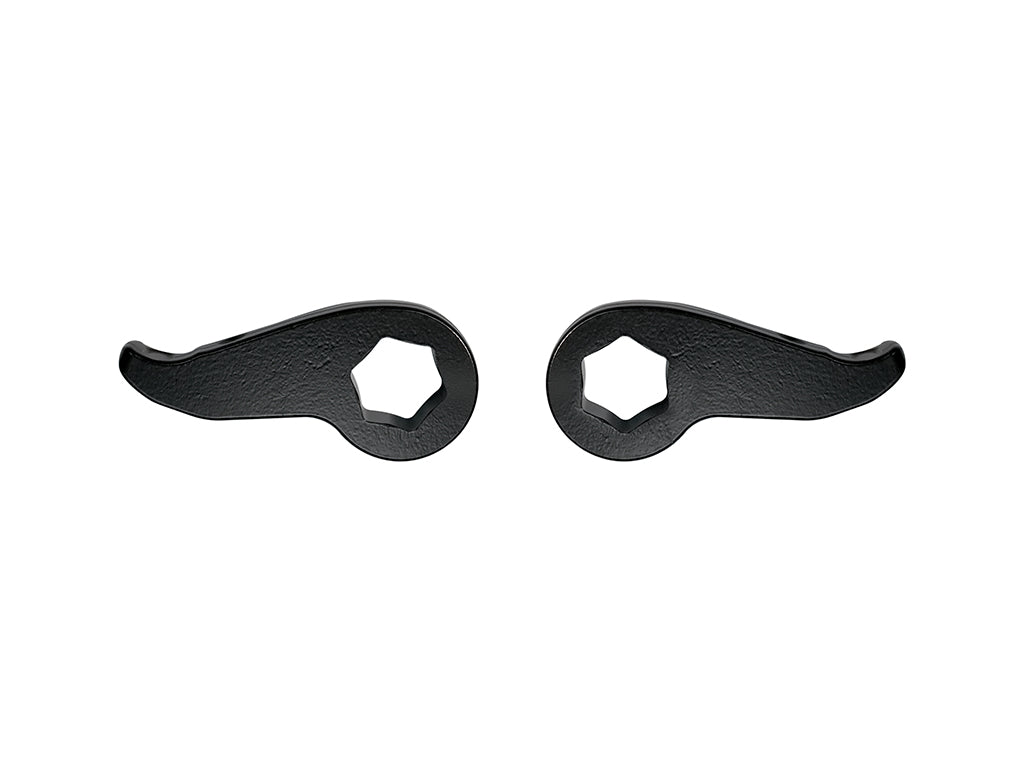 73033_GM-HD_TorsionKeys_web_large.jpg