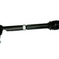 73034-GM-HD_TieRods-2_web-large.jpg