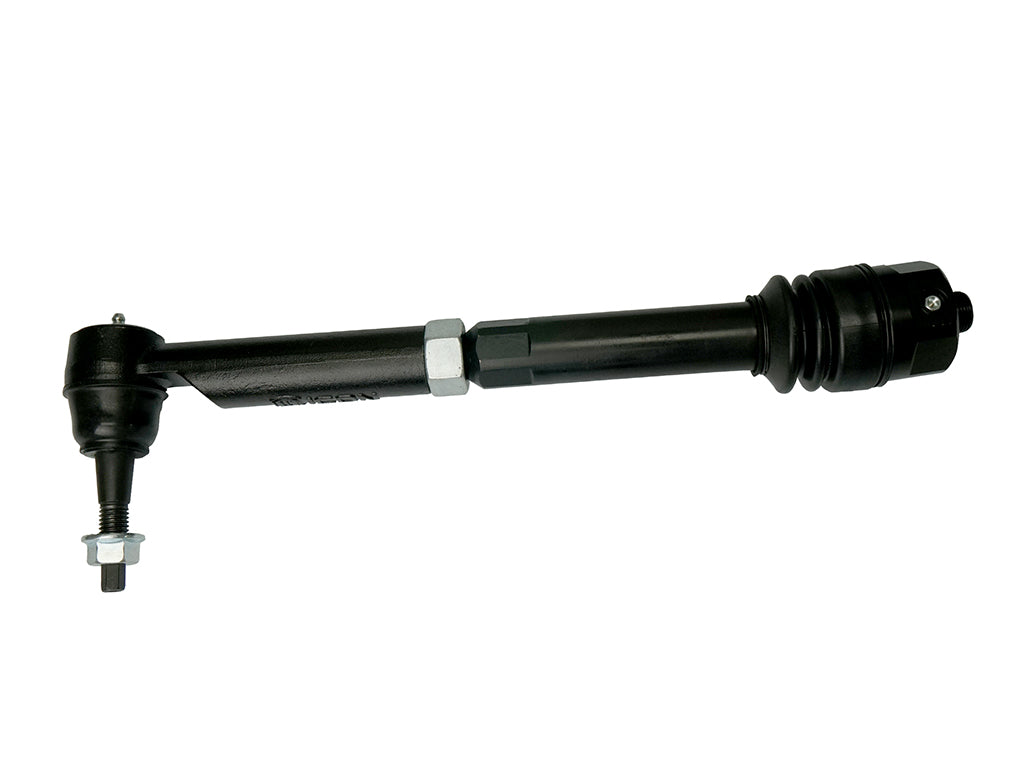 73034-GM-HD_TieRods-2_web-large.jpg