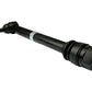 73034-GM-HD_TieRods-3_web-large.jpg