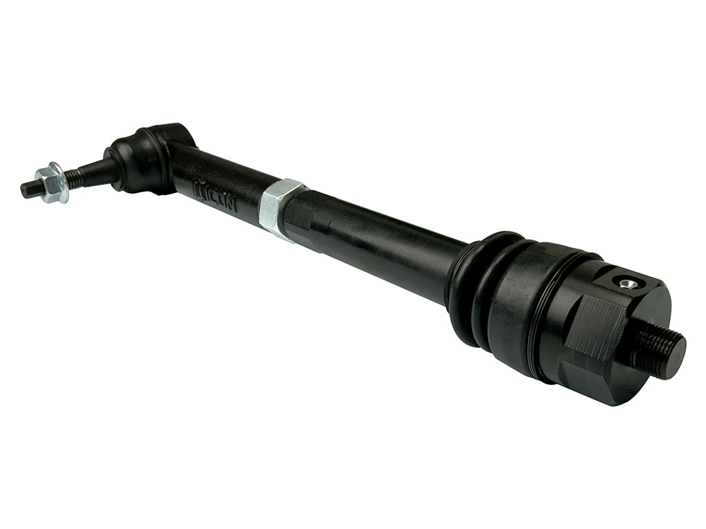 73034-GM-HD_TieRods-3_web-large.jpg