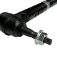 73034-GM-HD_TieRods-4_web-large.jpg