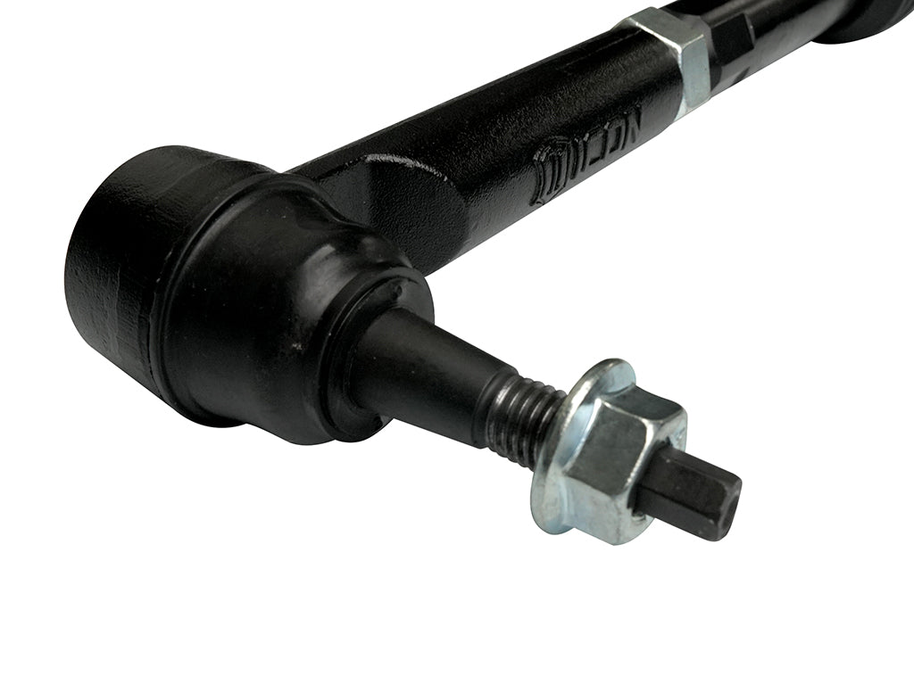 73034-GM-HD_TieRods-4_web-large.jpg