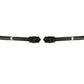 73034-GM-HD_TieRods_web-large.jpg