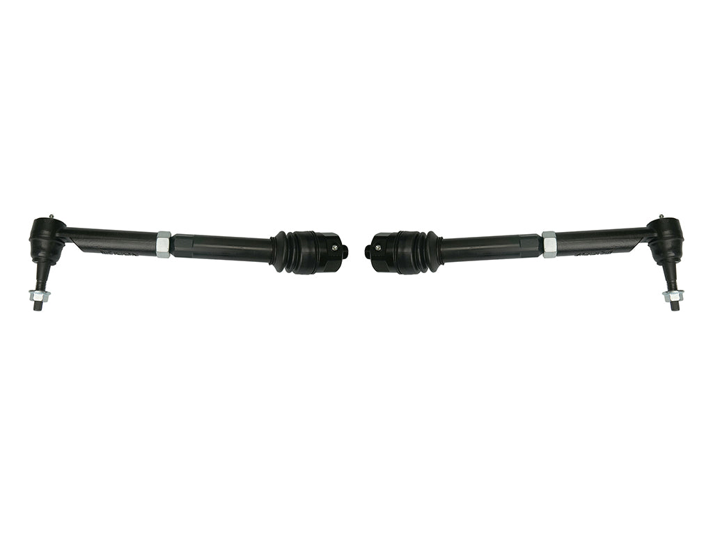 73034-GM-HD_TieRods_web-large.jpg