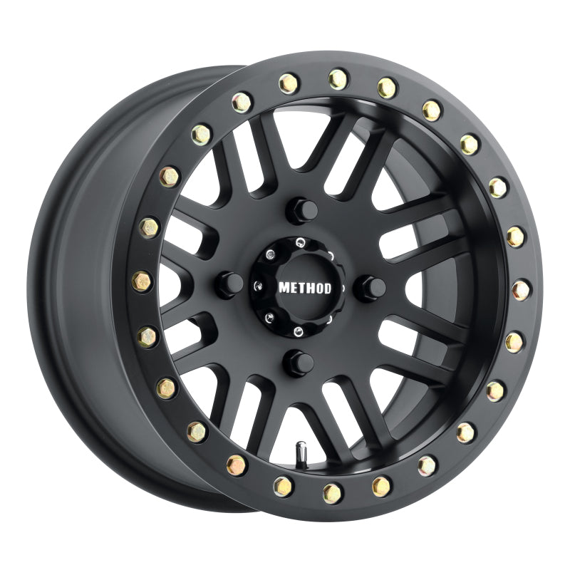 method wheels-mr40658047544b