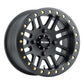 method wheels-mr40651046555b