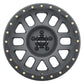 method wheels-mr30978550800