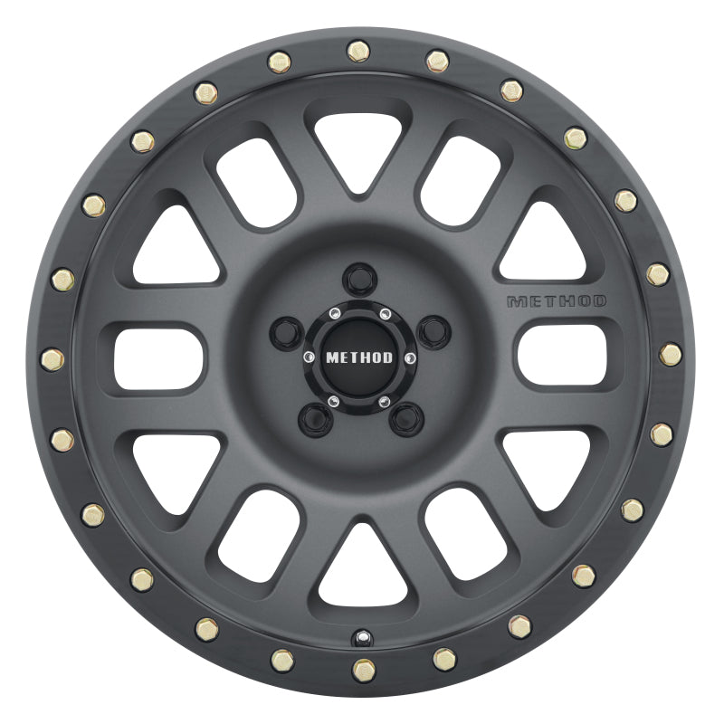 method wheels-mr30978550800