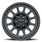 method wheels-mr70378580500