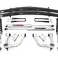 Rough Country 3.5 Inch Lift Kit | Toyota Tacoma 2WD/4WD (2005-2023)