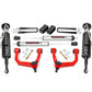 RC-74257RED