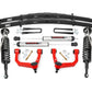 RC-74258RED