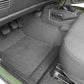Husky Liners Guardian Impact Jeep Liner - HBTTJ97FNC