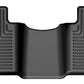 Husky Liners X-act Contour Second Floor Liner - 1 Piece Fits 2023-2025 Kia Sportage