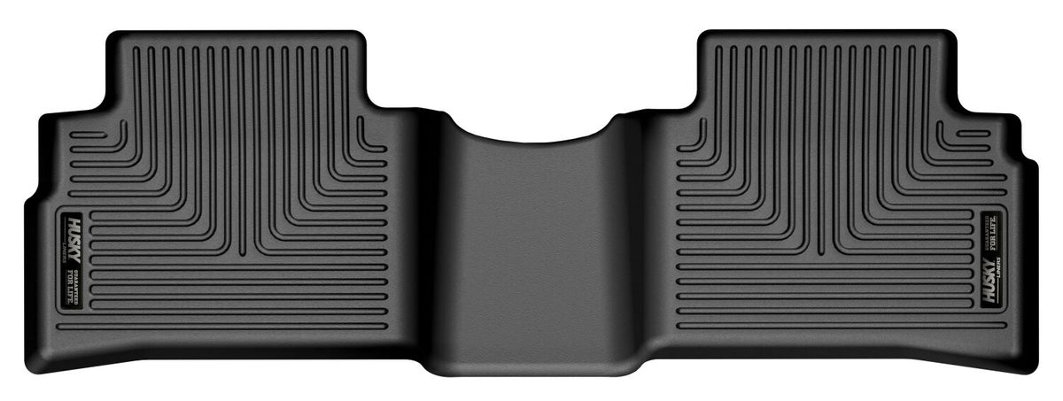 Husky Liners X-act Contour Second Floor Liner - 1 Piece Fits 2023-2025 Kia Sportage