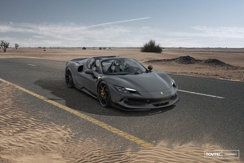 vossen-f-afp-332-f01-c25