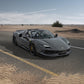 vossen-f-afp-334-f01-c25