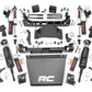 RC-75850