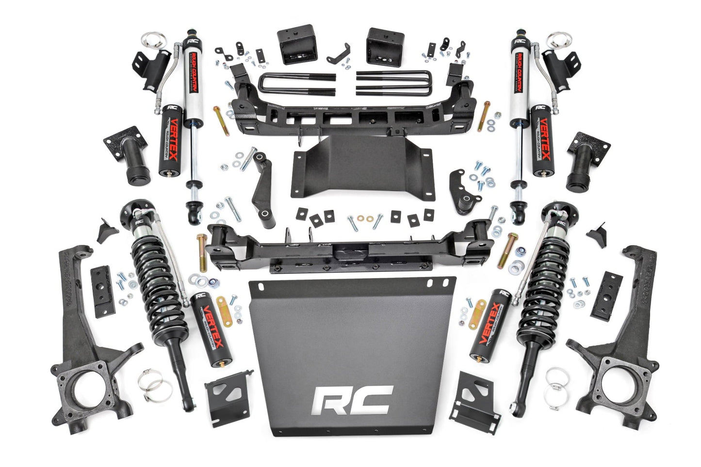 RC-75850