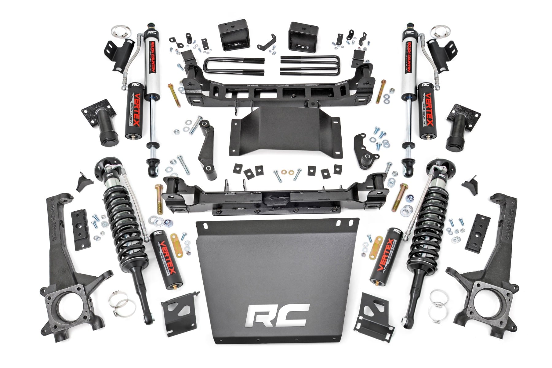 RC-75850