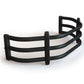 AMP Research 74801-01A BedXtender HD Sport - Black - Trucks R Us