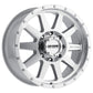 method wheels-mr30179080312n