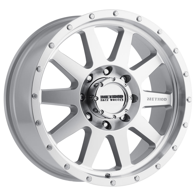 method wheels-mr30189087318
