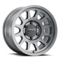 method wheels-mr70389093840h