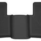 Husky Liners X-act Contour Second Floor Liner - 1 Piece Fits 2019-2025 Nissan Altima