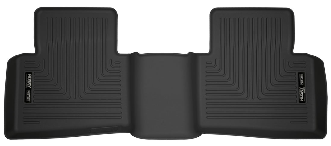 Husky Liners X-act Contour Second Floor Liner - 1 Piece Fits 2019-2025 Nissan Altima