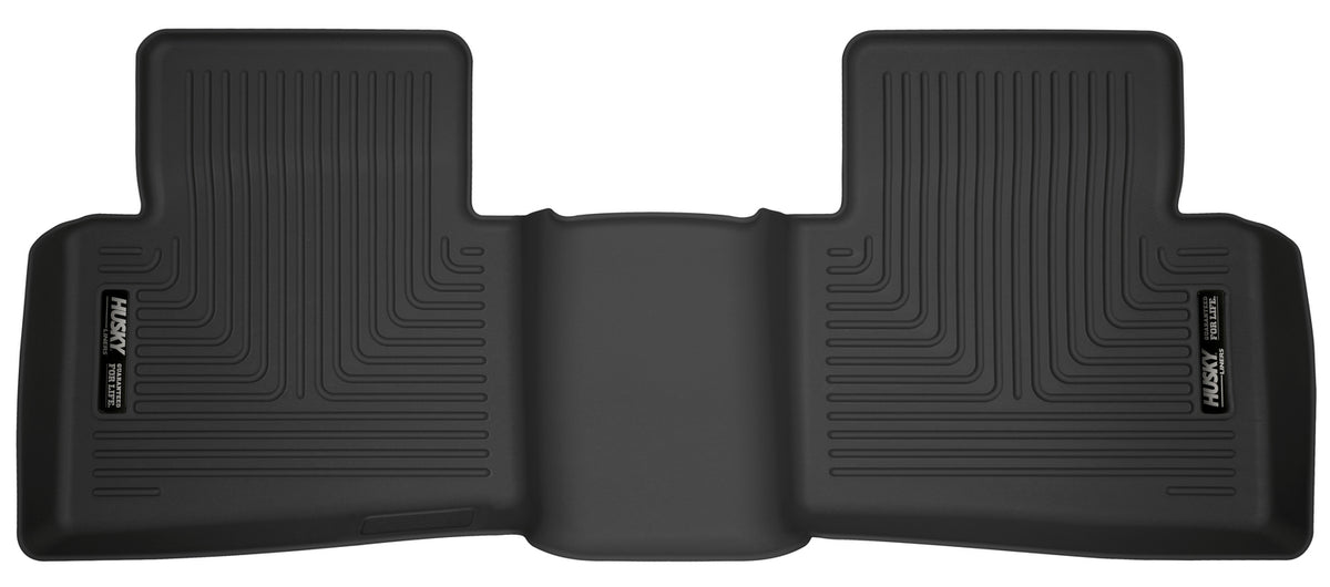 Husky Liners X-act Contour Second Floor Liner - 1 Piece Fits 2019-2025 Nissan Altima