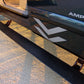 SDC-75110-01A