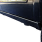 AMP Research 75146-01A PowerStep Electric Running Board - 11-14 Slv/Sra 2500/3500 Diesel Only - Trucks R Us