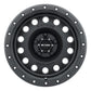 method wheels-mr30778550500