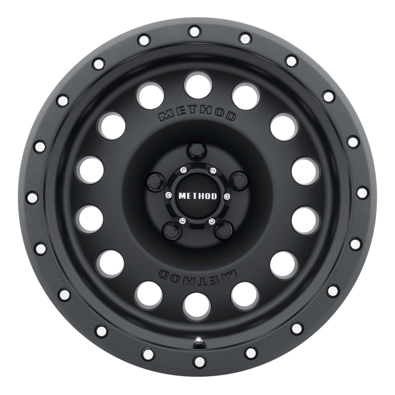 method wheels-mr30778550500