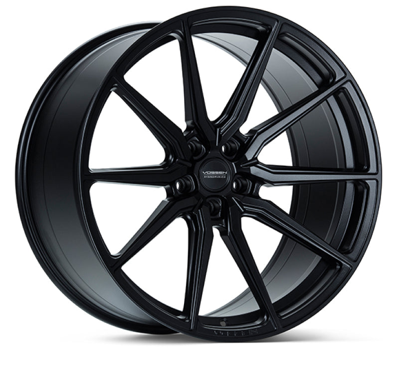 vossen-hf3-4l52
