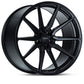 vossen-hf3-4p52-15