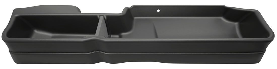 SDC-09061