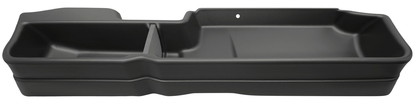 SDC-09061