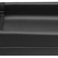 SDC-09281